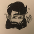 Аватар для Biggie_Talls