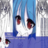 Avatar for evvr
