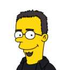 Avatar de Mooch74