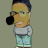 Avatar for LeanDaniellg26