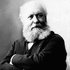 Avatar for Charles-François Gounod