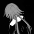 Avatar for Shxdos