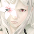 Avatar for avariice