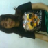 Avatar de ichirinnohana09