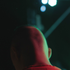 Avatar for sanzezz