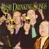 Avatar for Irish Punk Drinking Songs
