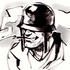 Avatar for CYBERDYKE_