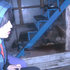 Avatar de franshun4