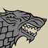 Avatar di GreenStark