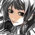 Avatar for goldeagle6500