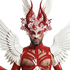 Avatar di MyMusicMyDivas