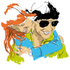 Avatar for angel_hero