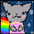 Avatar for Bennytism_