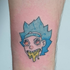 Avatar for bgongas