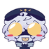 Avatar for gooberistic