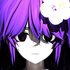 Avatar for xsuijima