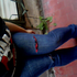 Awatar dla blackskies__