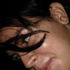 Avatar for MarilynF