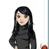 Avatar for Kostenurka