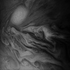 Avatar for potaguin