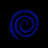 Avatar for Angelmartyxy