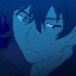 Avatar de chimeravidd