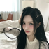 Avatar for cr4shlove