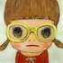 Avatar for avapijan
