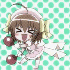 Avatar for Elenachemical