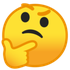 Avatar de JonnyMcBFace