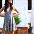 Avatar für jessicawaggy