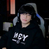 Avatar for chrisztineeee