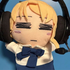 Avatar for lkinokori