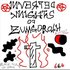 Аватар для Inverted Knights Of Zumgoroth