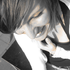 Avatar for kathkatkath