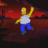 Avatar for Dance_faget