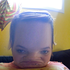 Avatar di ill_be_yr_bear