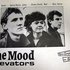 Avatar for The Mood Elevators