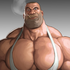 Avatar for DickPeniston