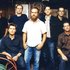 Avatar für Calexico / Iron & Wine