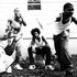 Avatar for Goodie Mob