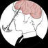Avatar for vyelee