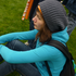 Avatar für sontjexx