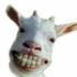 Avatar for Lenka153