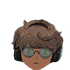 Avatar for h4rp