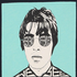 Avatar for Kaffe34