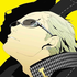 Avatar de jacotaco__