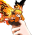 Avatar for Raangnm