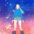 Avatar di KitsuKitsuKitsu