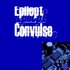 Avatar for Epilept Convulse